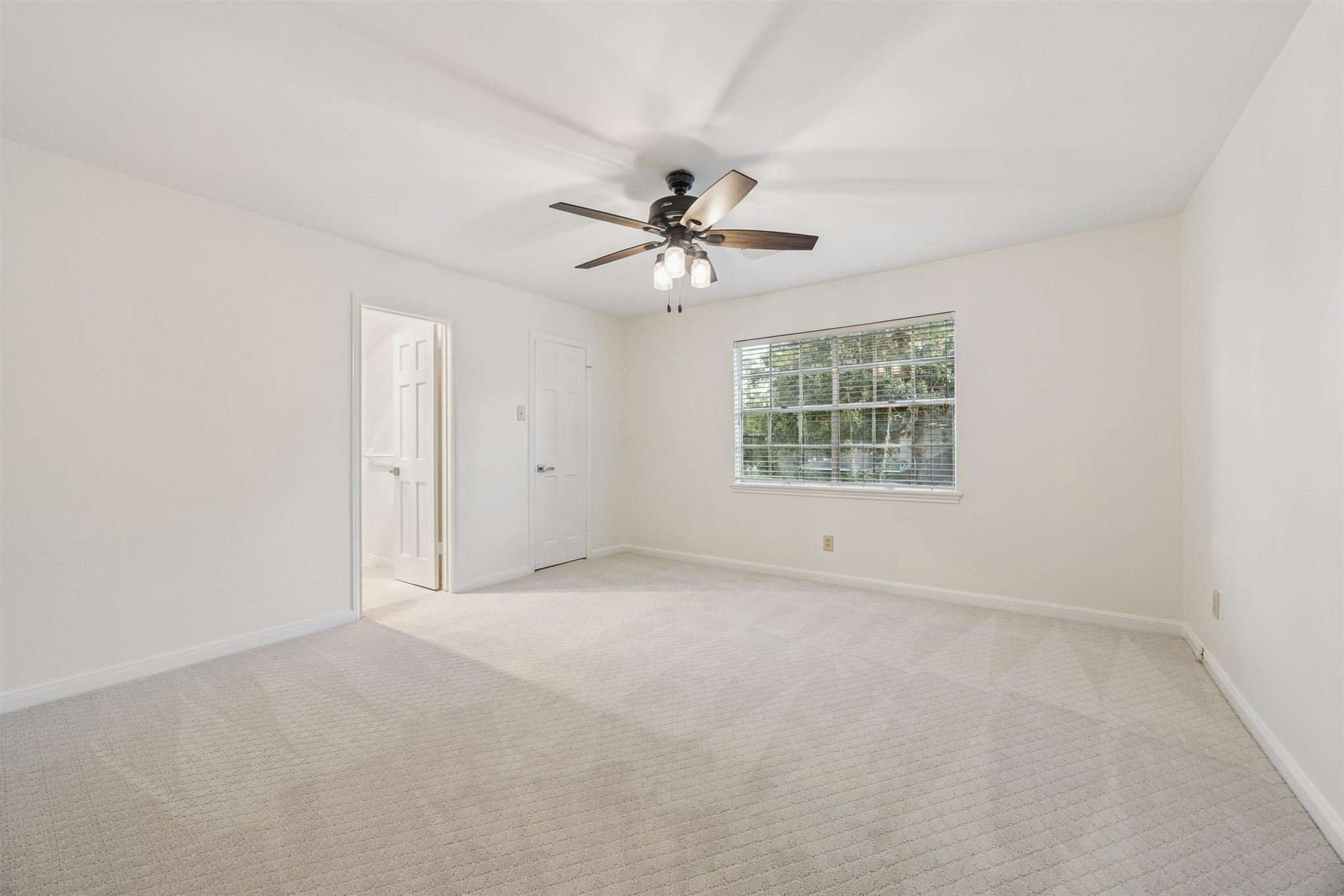  11903 Stoney Ridge Lane - 物件實景