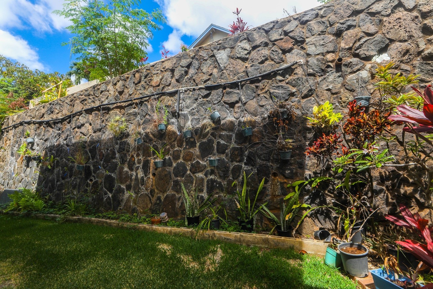 Kapolei, Hawaii, 96707, United States, 4 Bedrooms Bedrooms, ,4 BathroomsBathrooms,Residential,For Sale,1978754