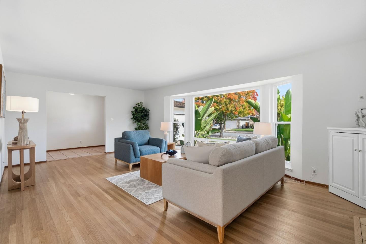 San Jose, California, 95118, United States, 4 Bedrooms Bedrooms, ,2 BathroomsBathrooms,Residential,For Sale,1986269