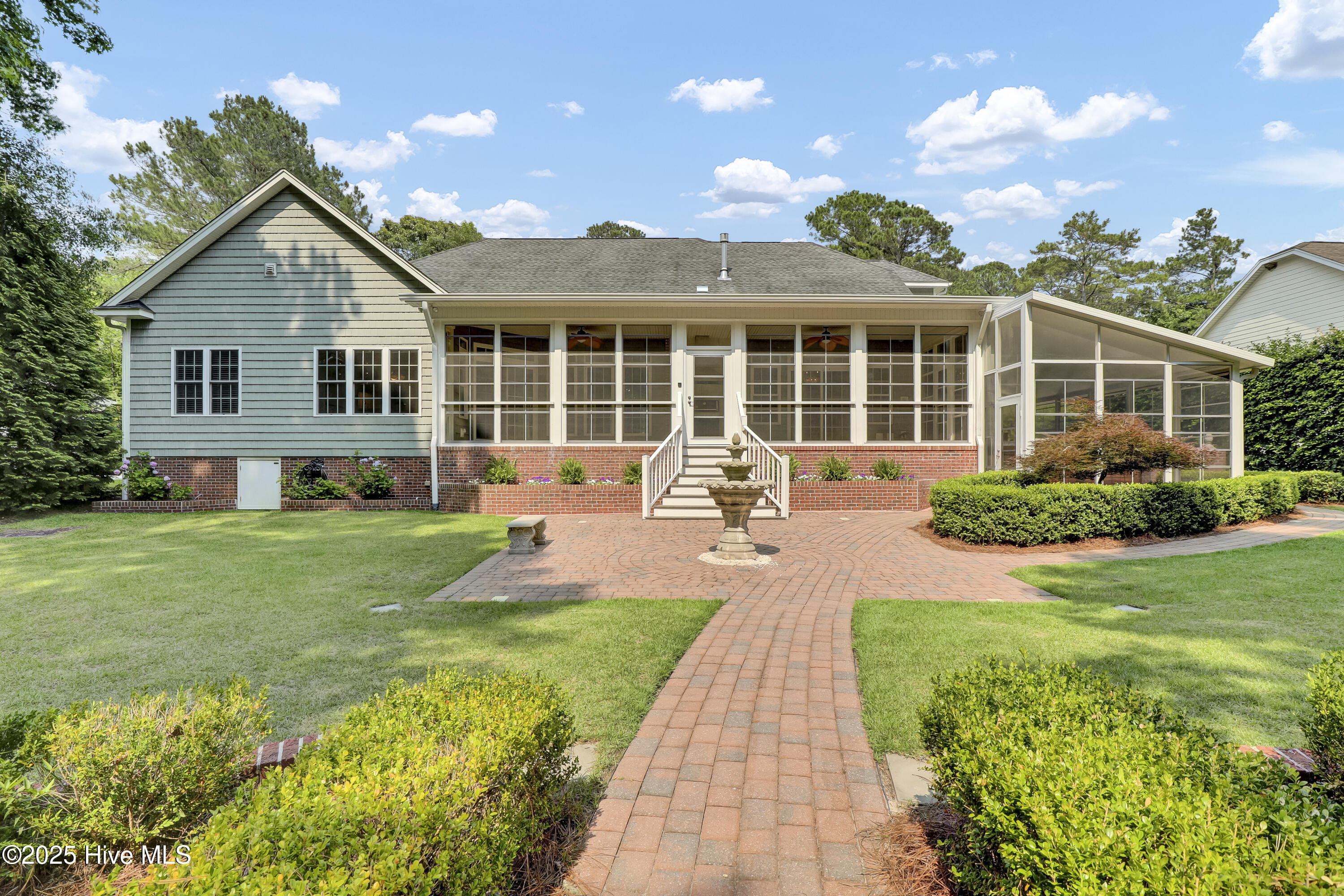 Hampstead, North Carolina, 28443, United States, 3 Bedrooms Bedrooms, ,4 BathroomsBathrooms,Residential,For Sale,1847066