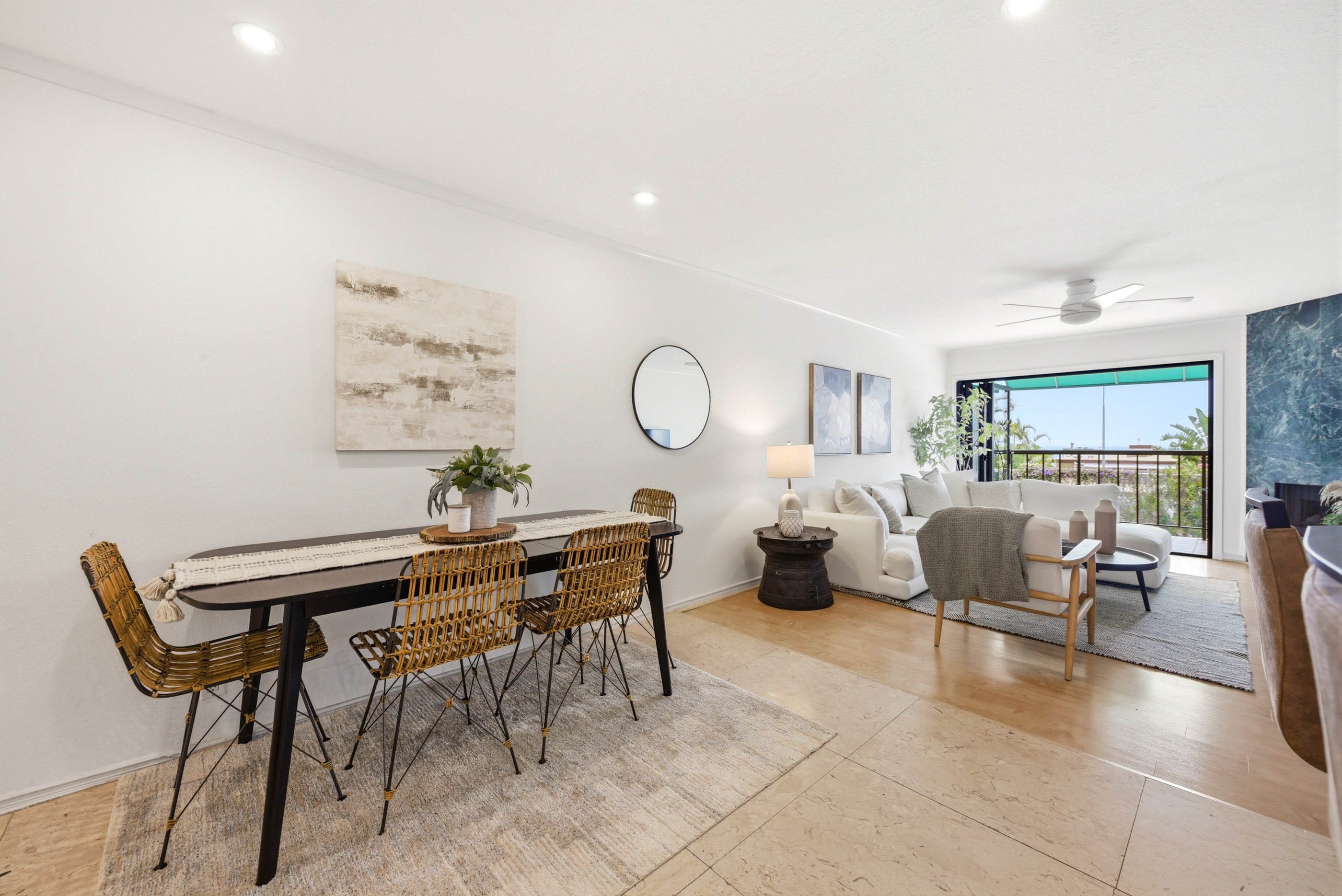  26664 Seagull Way #A114 - 物件實景