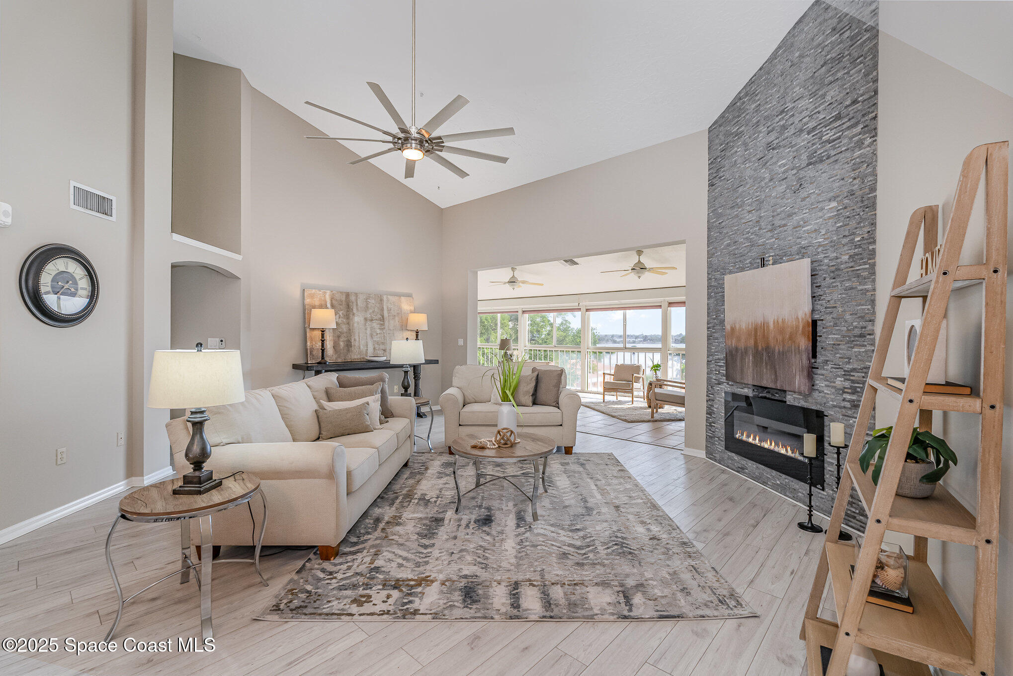 Merritt Island, Florida, 32953, United States, 3 Bedrooms Bedrooms, ,2 BathroomsBathrooms,Residential,For Sale,1840827