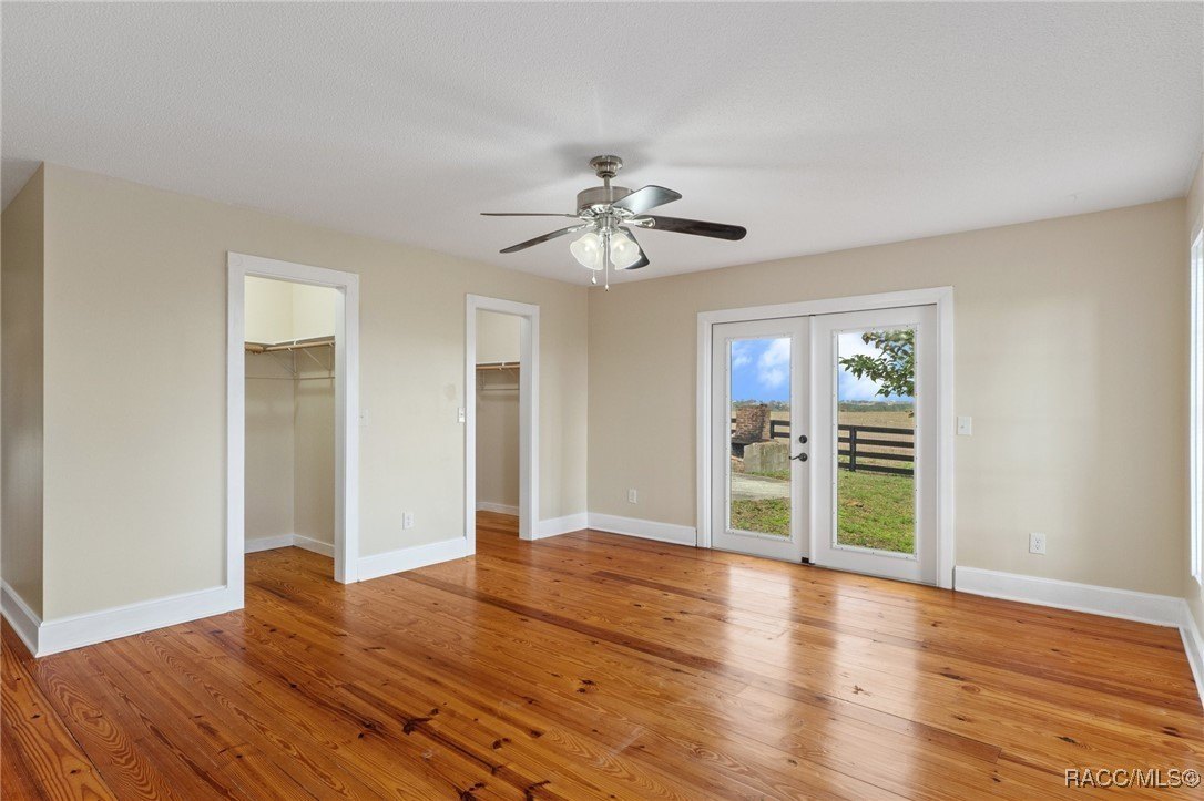 Floral City, Florida, 34436, United States, 3 Bedrooms Bedrooms, ,3 BathroomsBathrooms,Residential,For Sale,1982480