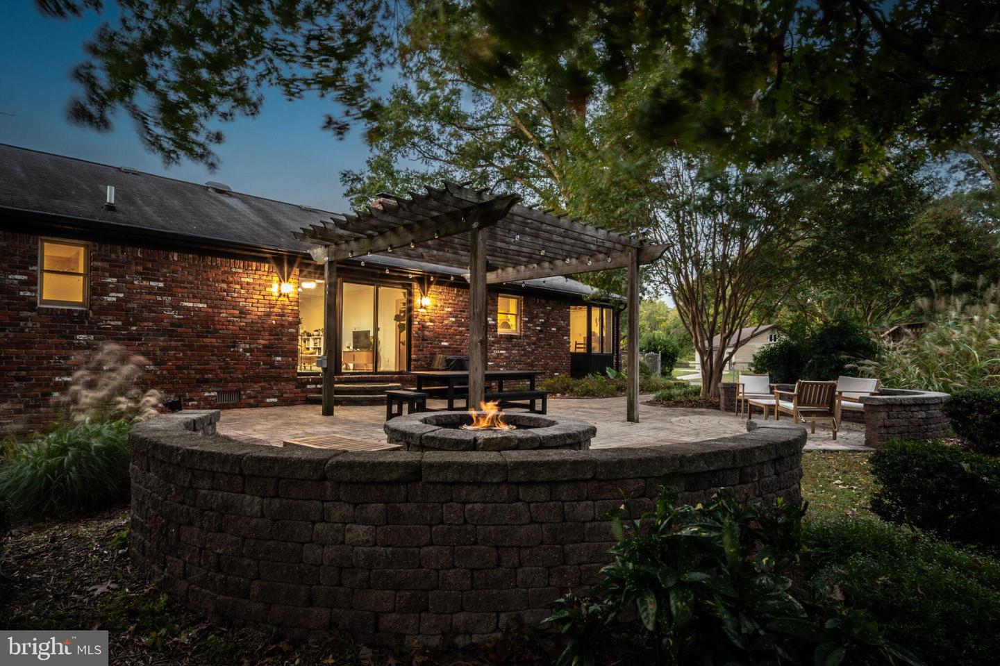 Bryans Road, Maryland, 20616, United States, 3 Bedrooms Bedrooms, ,2 BathroomsBathrooms,Residential,For Sale,1965658