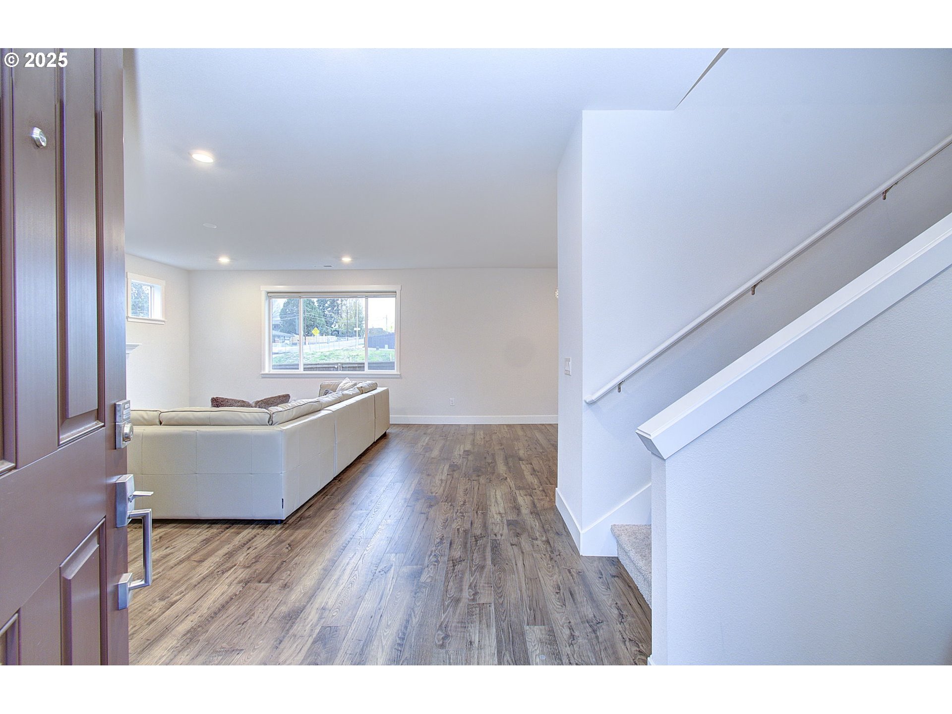 Vancouver, Washington, 98665, United States, 4 Bedrooms Bedrooms, ,2 BathroomsBathrooms,Residential,For Sale,2000903