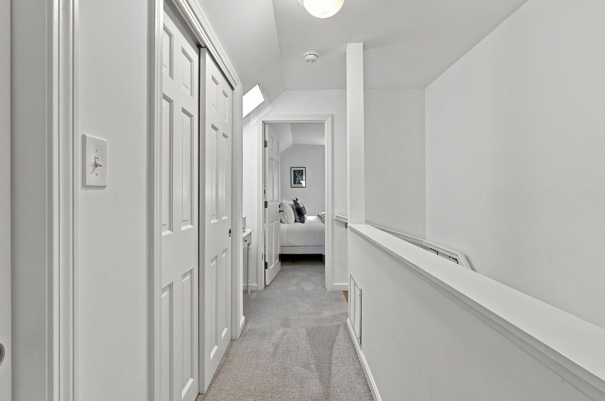  203 Straw Hill Road - 物件實景