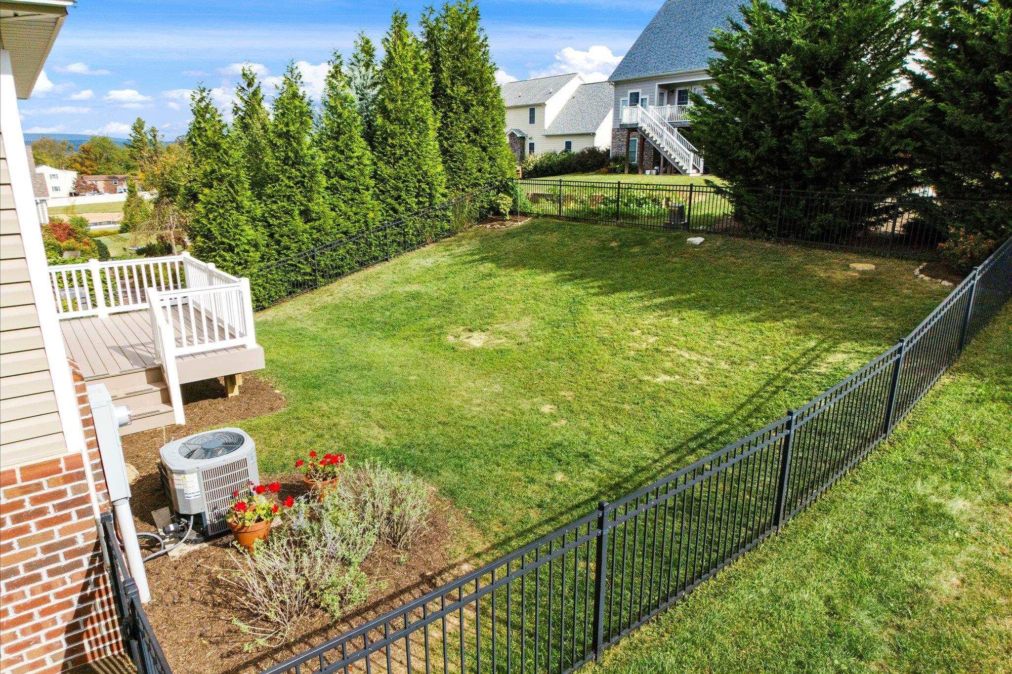 Blacksburg, Virginia, 24060, United States, 4 Bedrooms Bedrooms, ,3 BathroomsBathrooms,Residential,For Sale,1951169