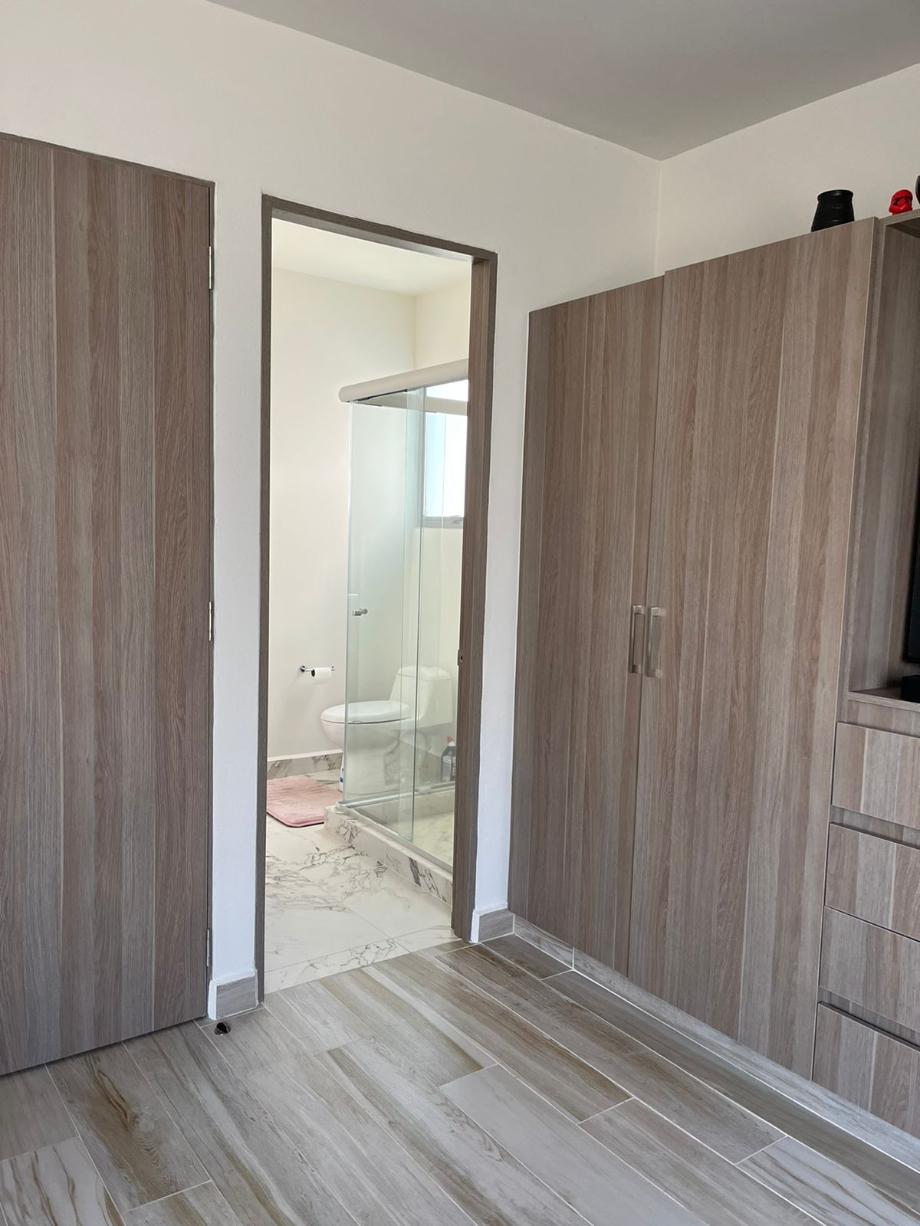 Calimaya, Estado de méxico, 52227, Mexico, 3 Bedrooms Bedrooms, ,2 BathroomsBathrooms,Residential,For Sale,2000492