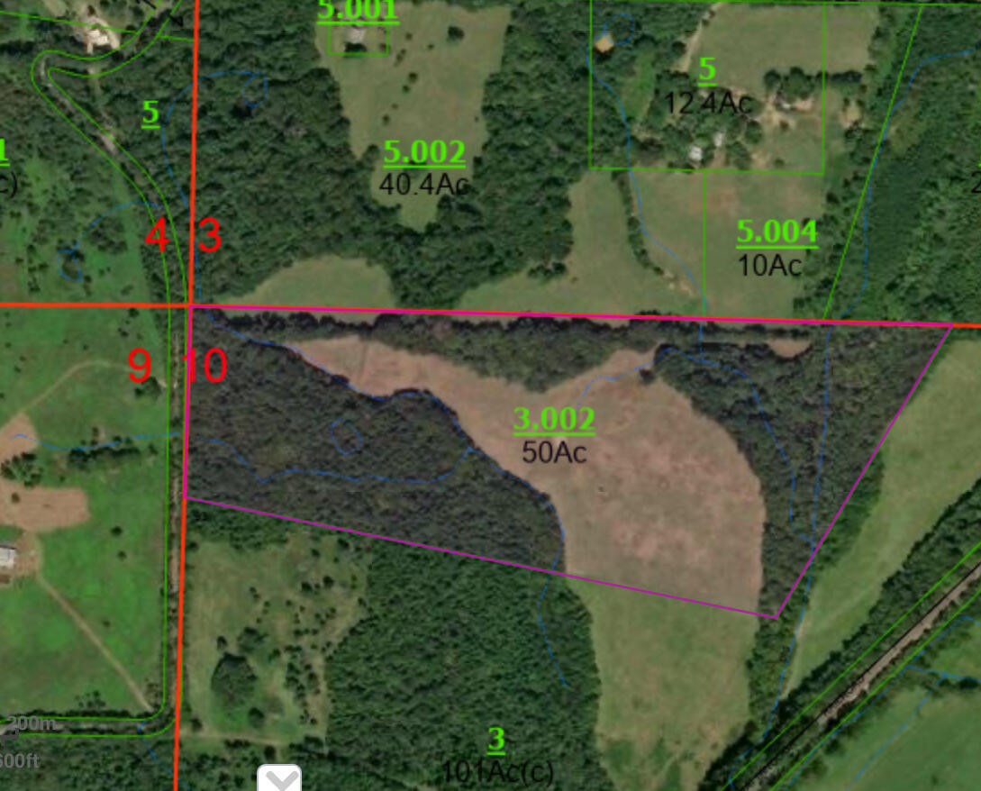 Bryant, Alabama, 35958, United States, ,Land,For Sale,1982684