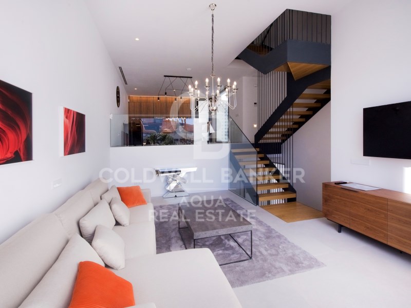 L'Alfàs del Pi, Comunidad Valenciana, ES, 3 Bedrooms Bedrooms, ,2 BathroomsBathrooms,Residential,For Sale,1901146