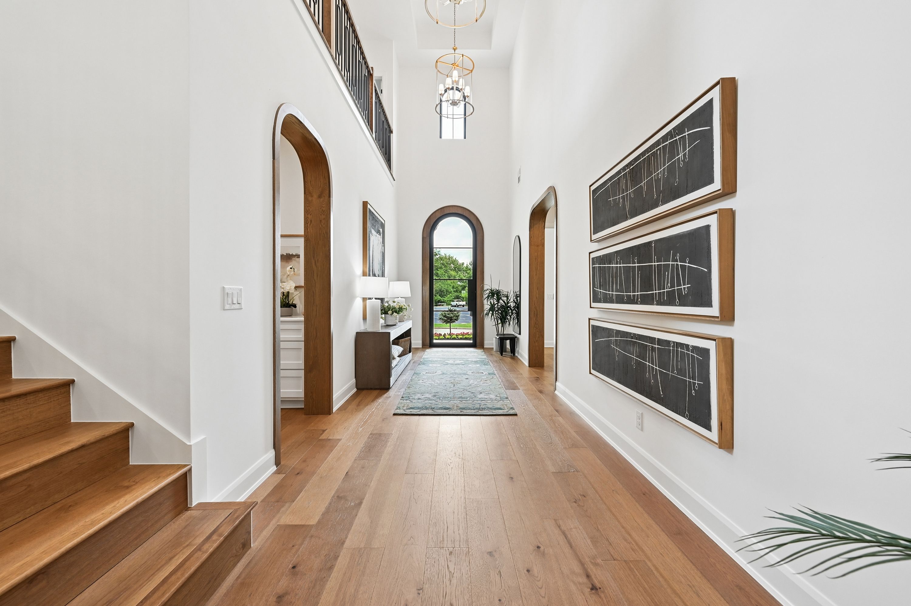  1226 East 30th Street, Tulsa, OK 74114 - 物件實景