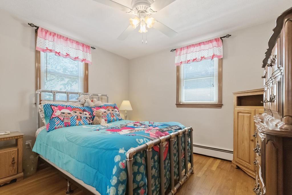 Malden, Massachusetts, 02148, United States, ,Residential,For Sale,1865038