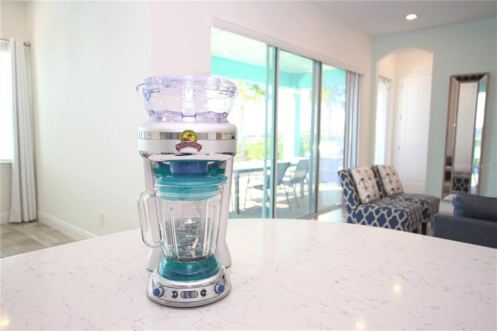 Kissimmee, Florida, 34747, United States, 6 Bedrooms Bedrooms, ,6 BathroomsBathrooms,Residential,For Sale,1994455