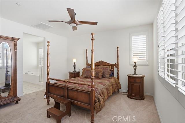 Menifee, California, 92585, United States, 4 Bedrooms Bedrooms, ,4 BathroomsBathrooms,Residential,For Sale,1985288