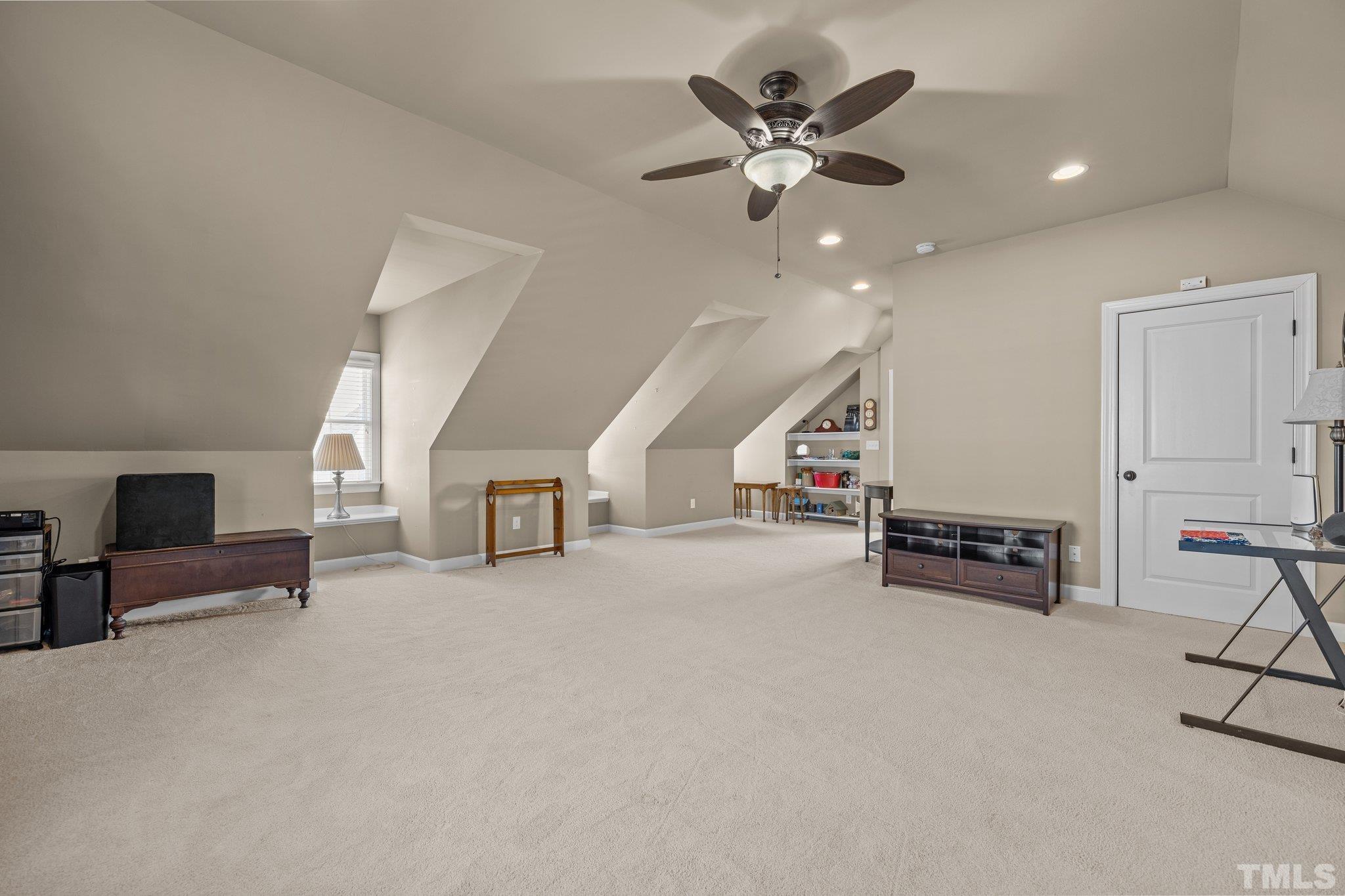 1640 Lakestone Village Lane, Fuquay-Varina, North Carolina, 27526, United States, 3 Bedrooms Bedrooms, ,3 BathroomsBathrooms,Residential,For Sale,1640 Lakestone Village Lane,1433390