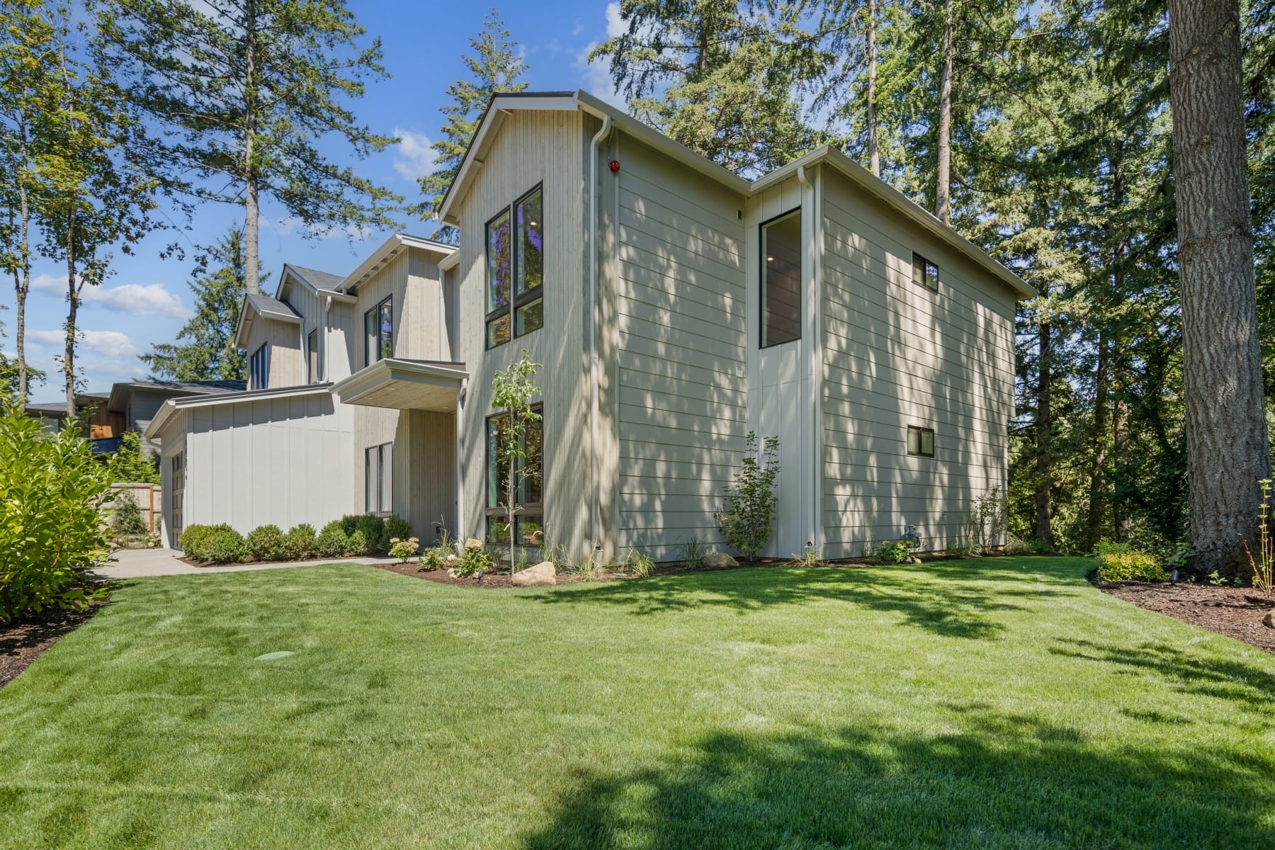  17950 KELOK RD Lake Oswego, OR 97034 - 物件實景