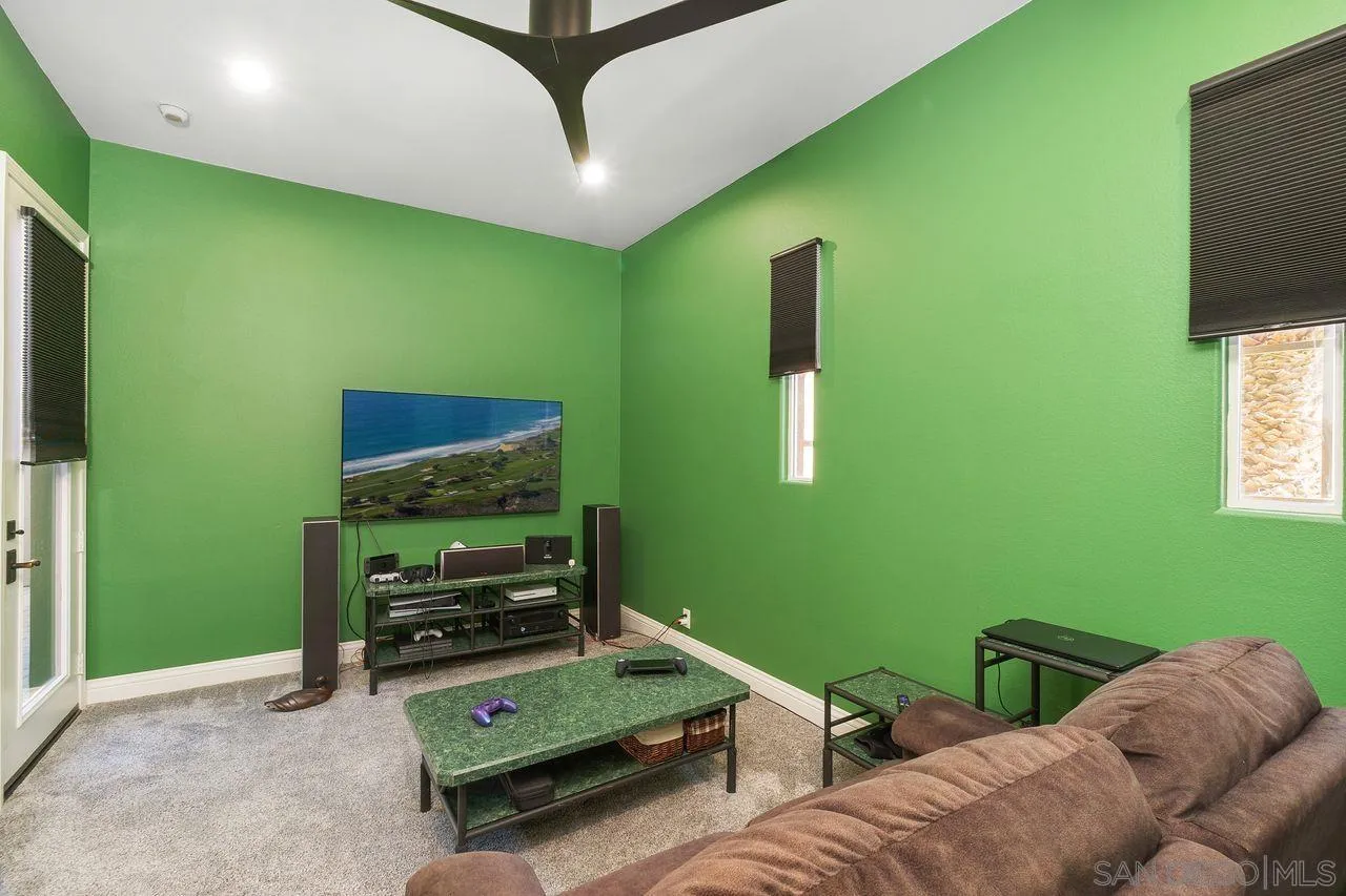 Rancho Mirage, California, 92270, United States, 4 Bedrooms Bedrooms, ,5 BathroomsBathrooms,Residential,For Sale,1942223