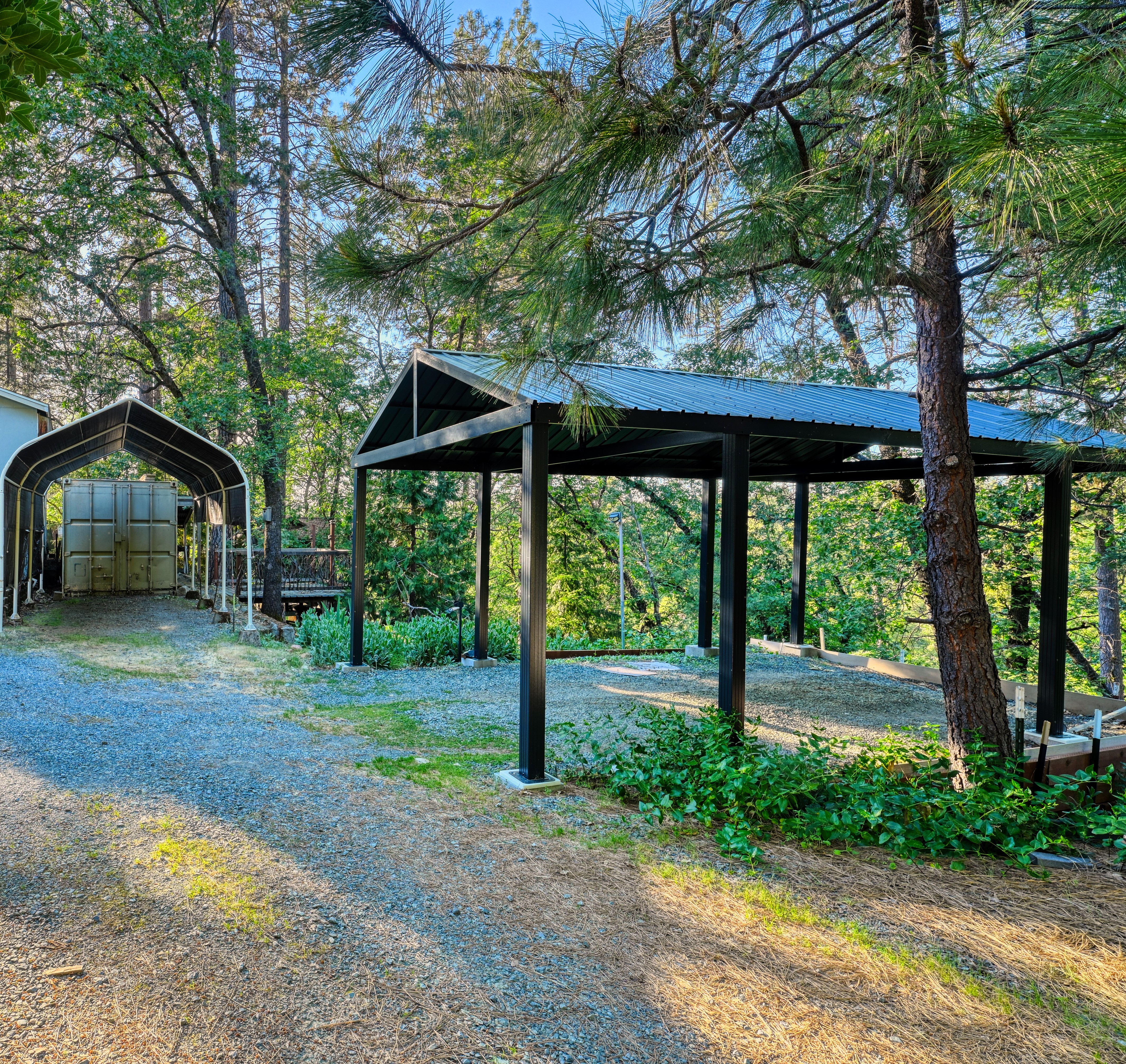  20925 Indian Drive, Colfax, CA 95713 - 物件實景