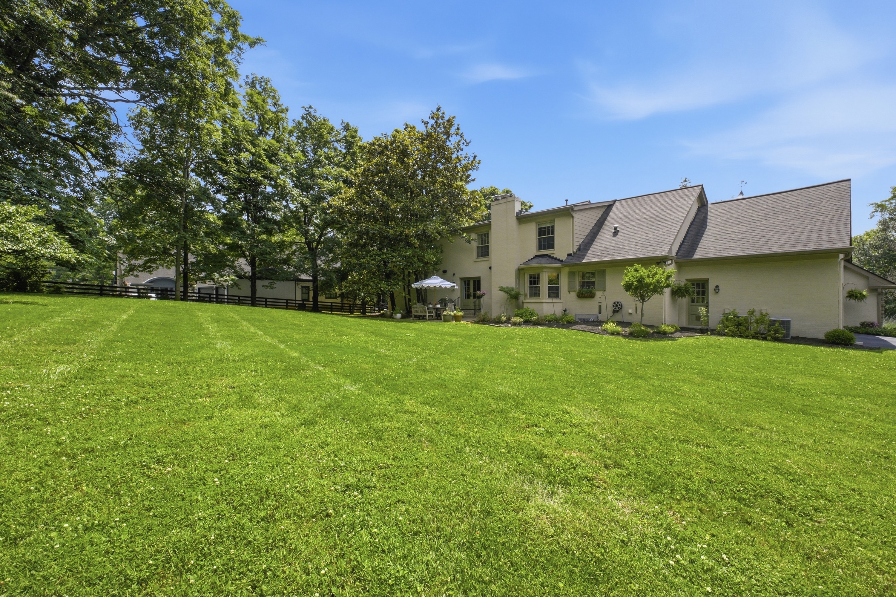  1705 Cold Springs Road, Louisville, KY 40223 - 物件實景