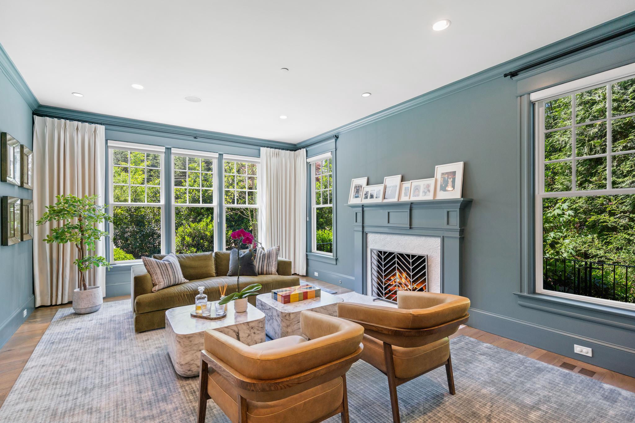  3805 Huntington Street NW, Washington, DC, 20015 - 物件實景