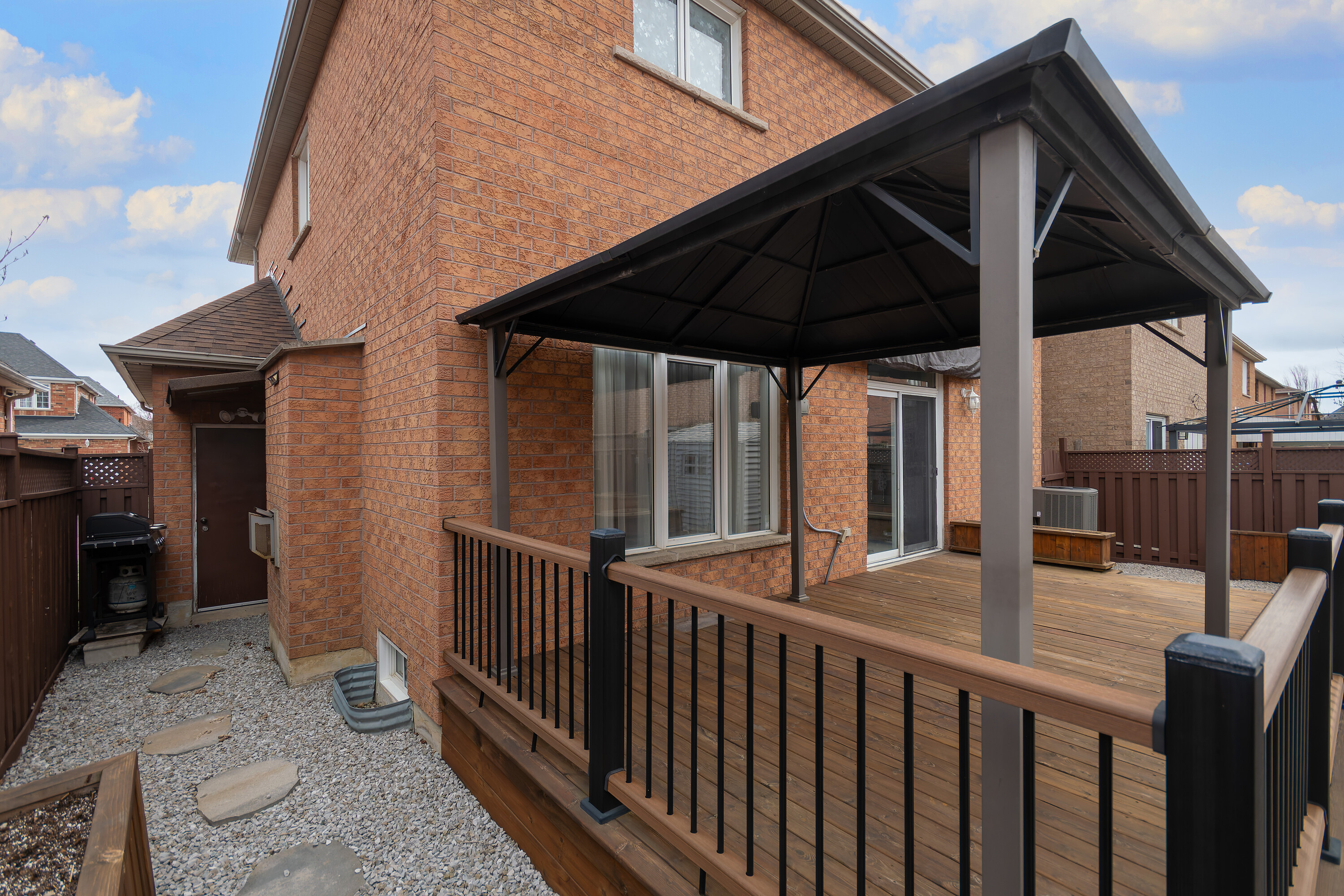  Vellore Village - 物件實景