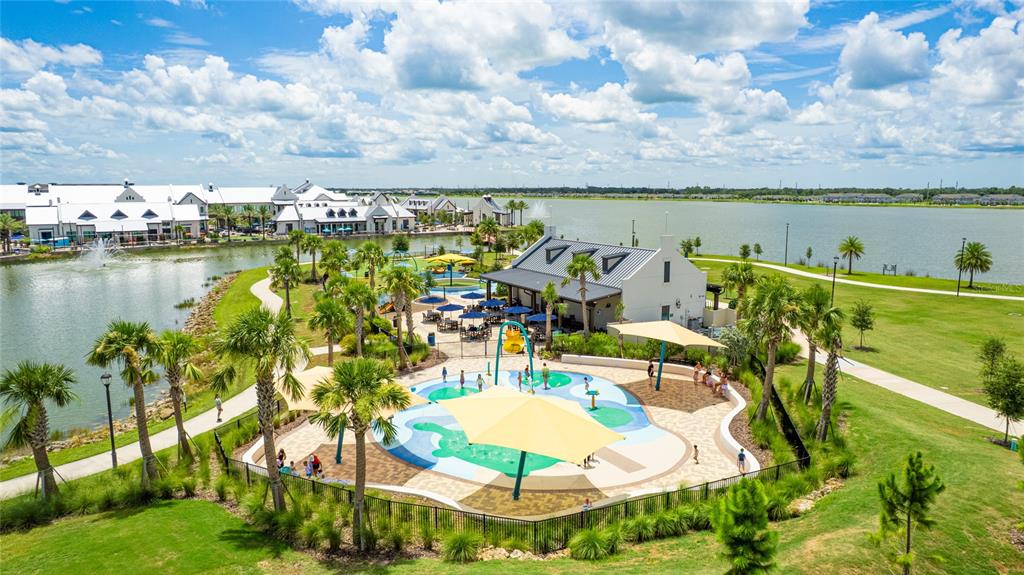 Sarasota, Florida, 34240, United States, 4 Bedrooms Bedrooms, ,4 BathroomsBathrooms,Residential,For Sale,1987779