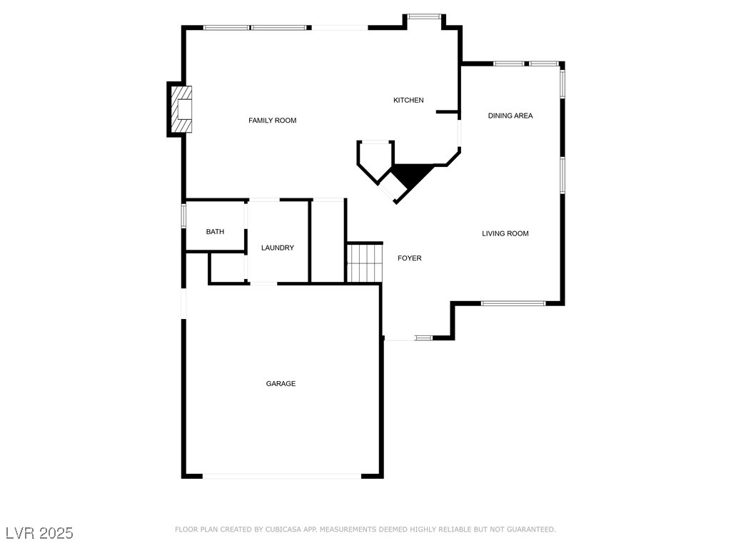 North Las Vegas, Nevada, 89031, United States, 4 Bedrooms Bedrooms, ,3 BathroomsBathrooms,Residential,For Sale,1941055
