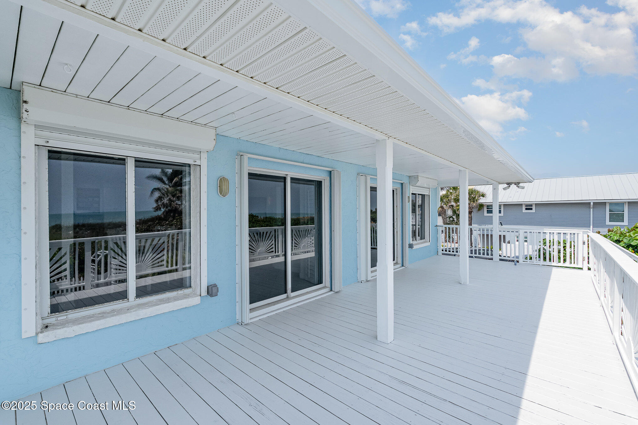 Cape Canaveral, Florida, 32920, United States, 4 Bedrooms Bedrooms, ,4 BathroomsBathrooms,Residential,For Sale,2005592