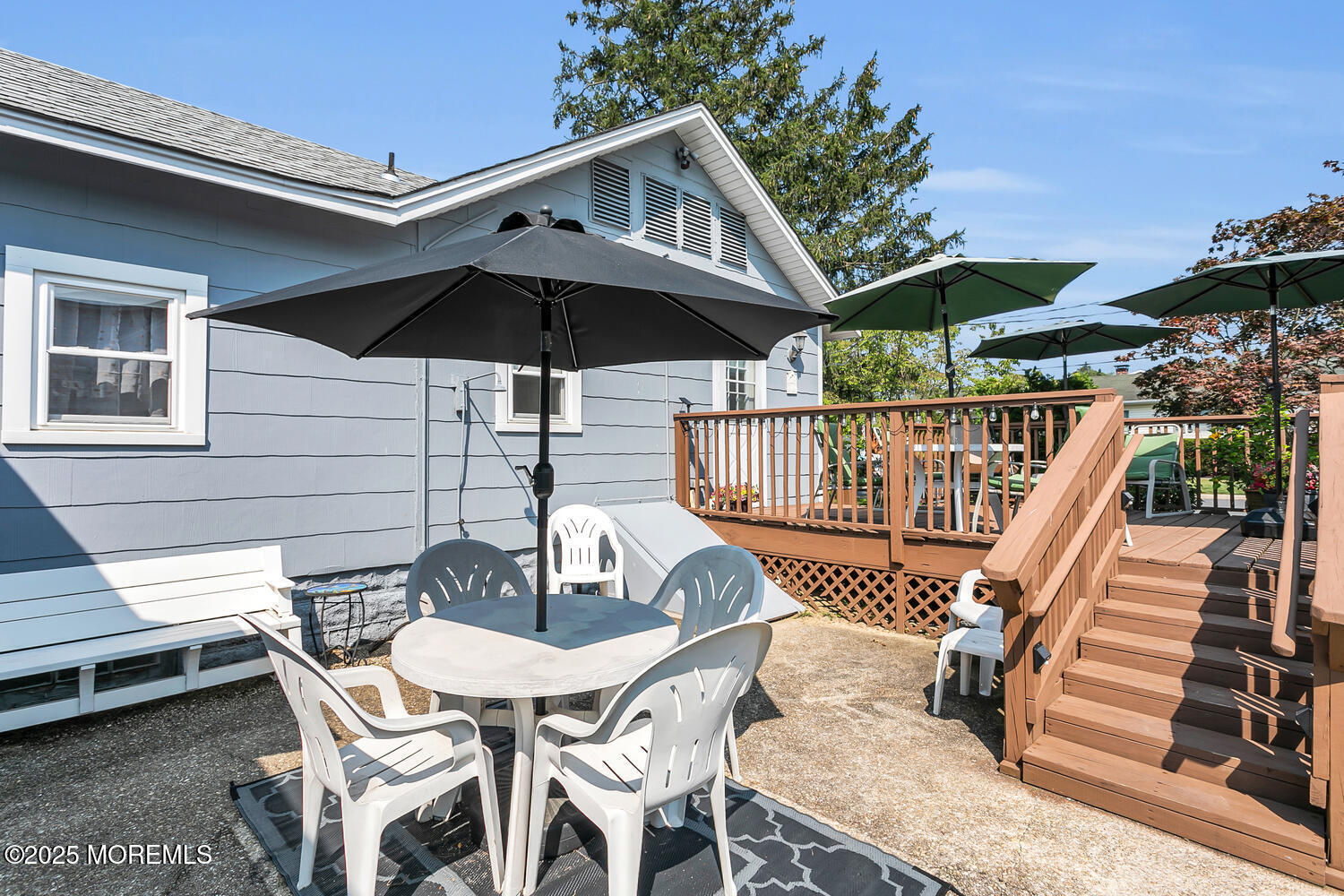 Belford, New Jersey, 07718, United States, 3 Bedrooms Bedrooms, ,2 BathroomsBathrooms,Residential,For Sale,1921068