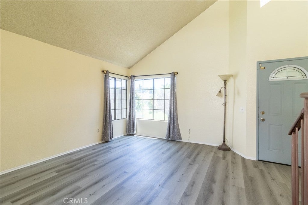 Redlands, California, 92374, United States, 4 Bedrooms Bedrooms, ,2 BathroomsBathrooms,Residential,For Sale,1978273