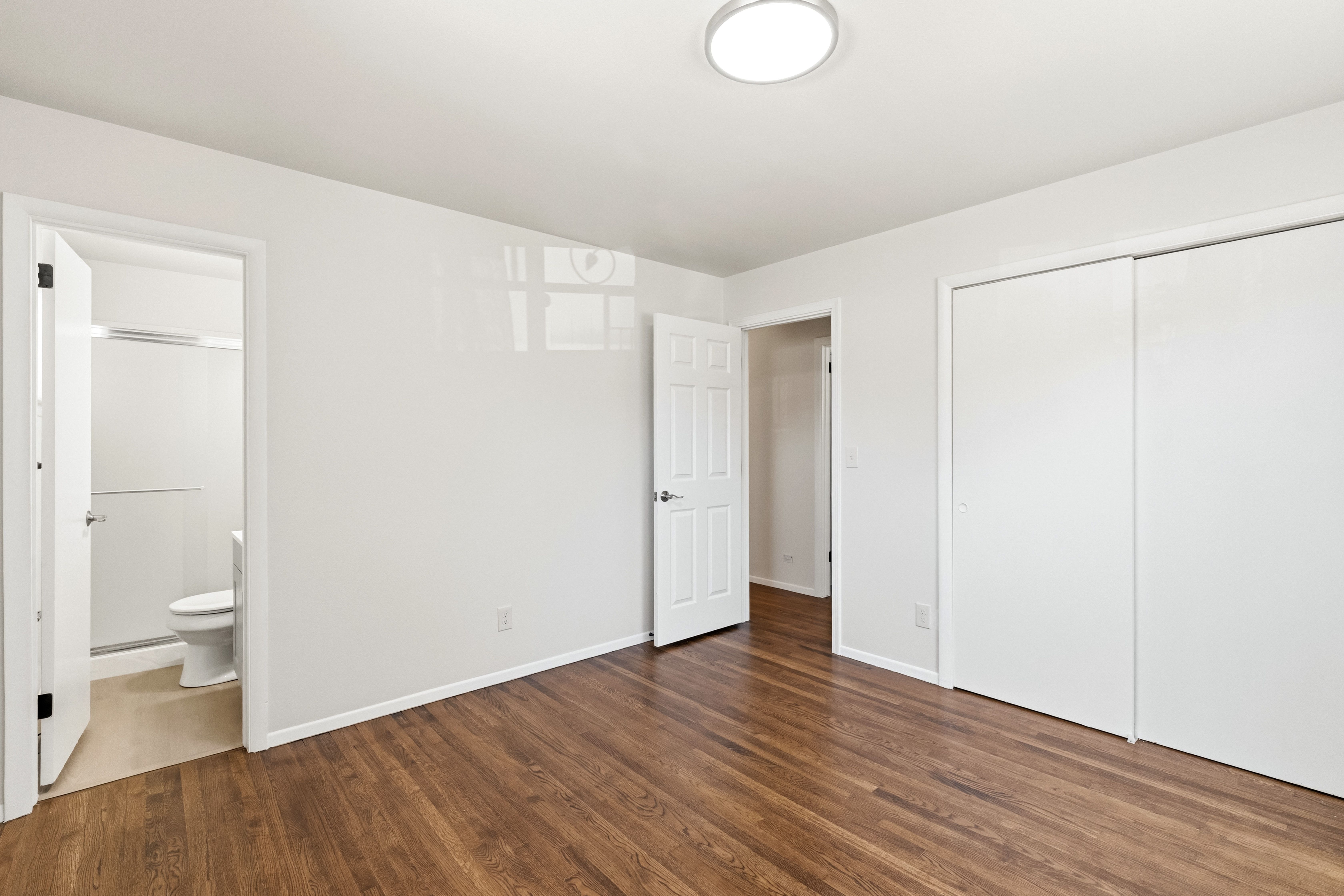  A Rare Opportunity Offering Space, Flexibility, and Long-Term Value - 物件實景