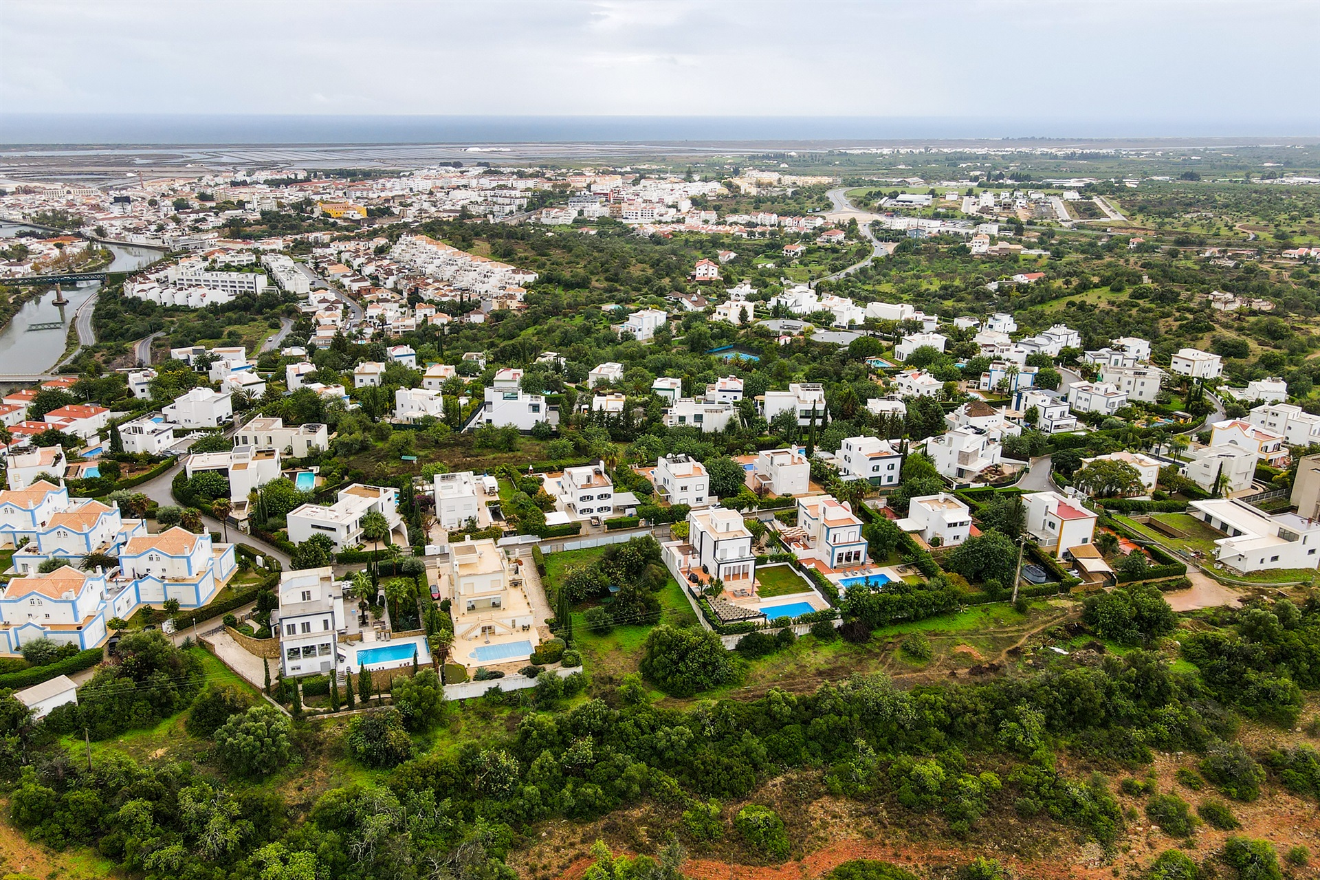  Detached house, 4 bedrooms, for Sale - 物件實景