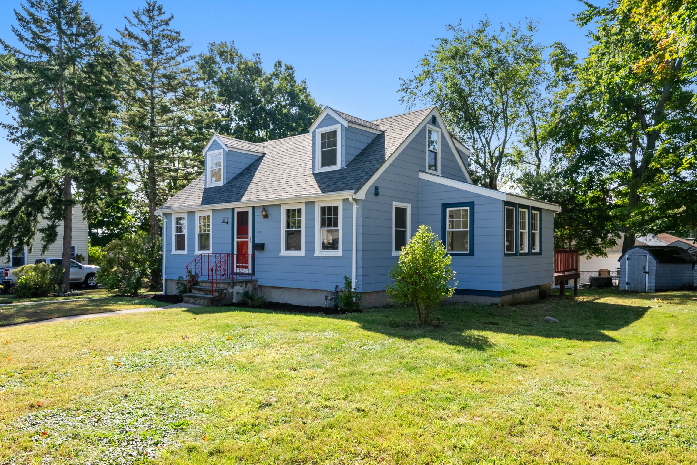 Property photo 2