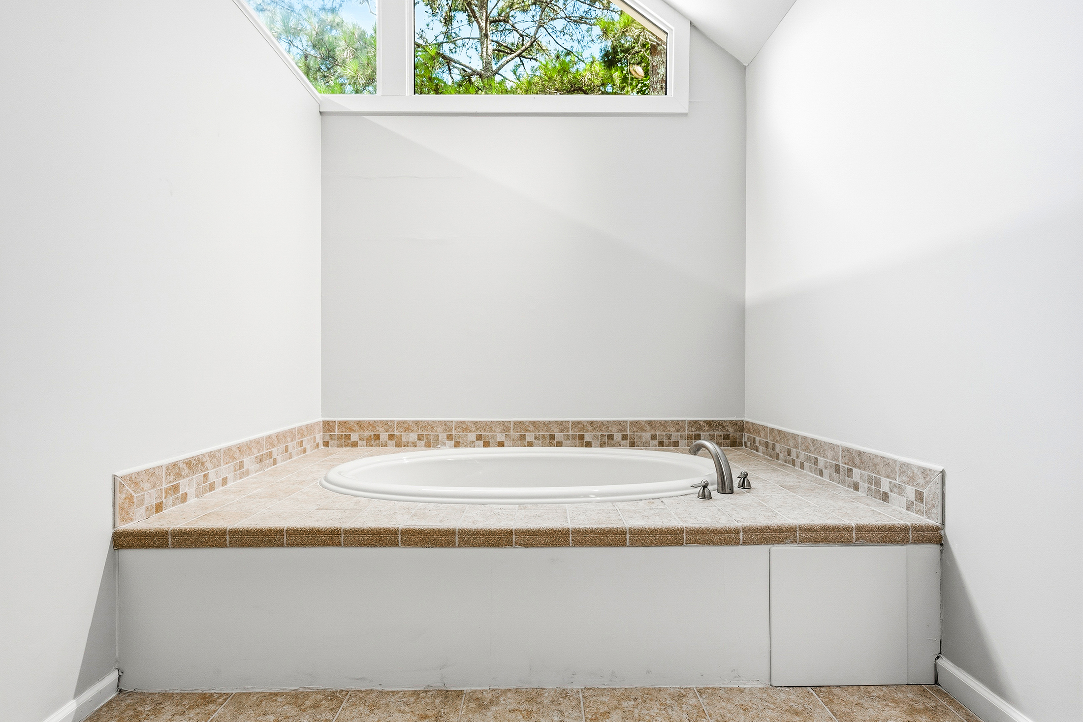  Refreshed and Move-In Ready Home in Ideal East Cobb Location - 物件實景