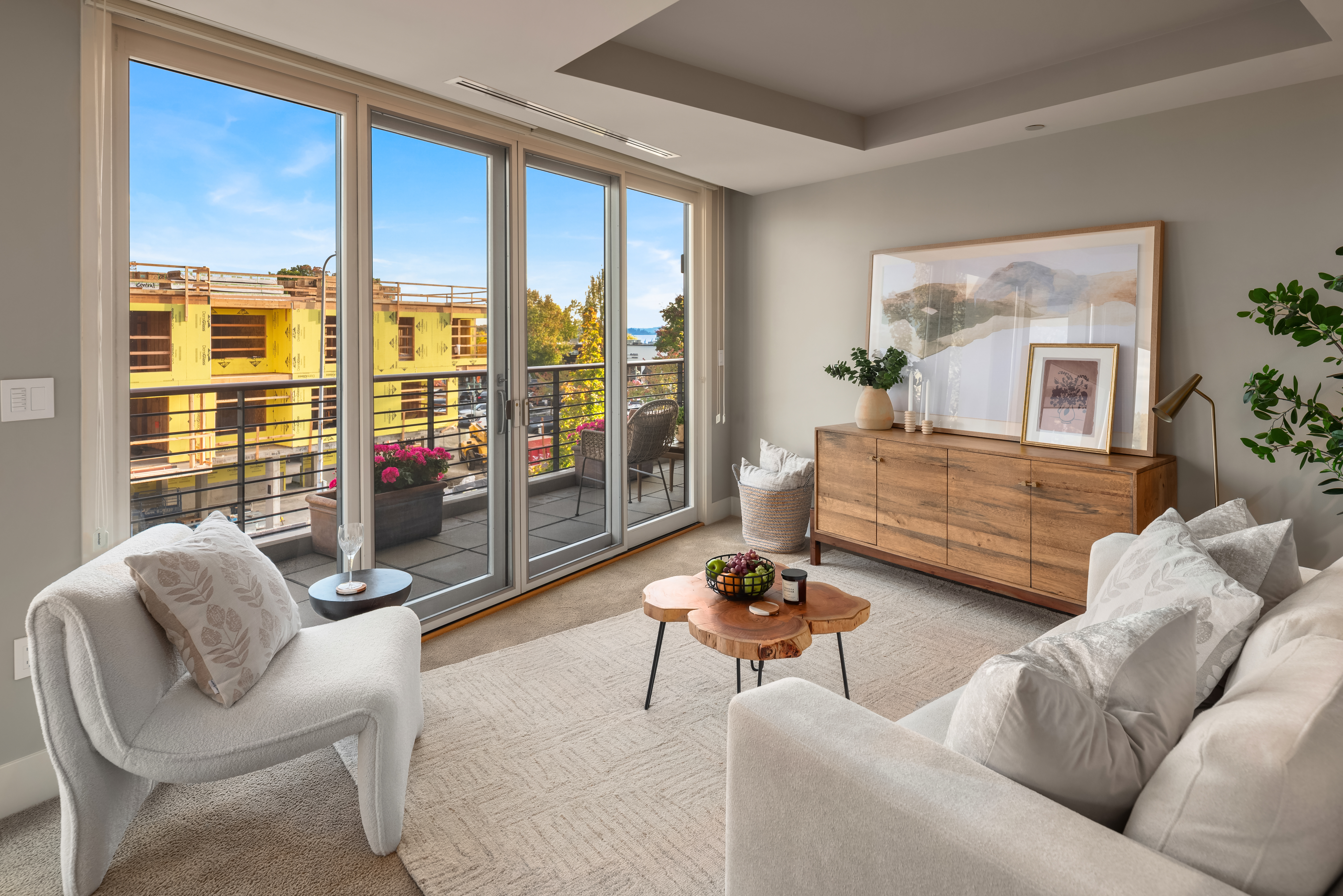 136 Central Wy Unit #304, Kirkland, WA 98033 - 物件實景
