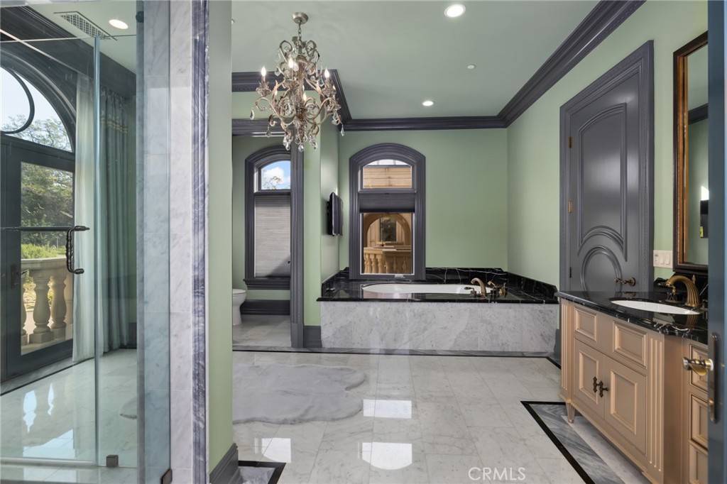 Bradbury, California, 91008, United States, 10 Bedrooms Bedrooms, ,14 BathroomsBathrooms,Residential,For Sale,1932542
