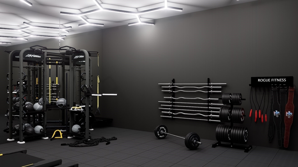 Boston, Massachusetts, 02128, United States, 1 Bedroom Bedrooms, ,1 BathroomBathrooms,Residential,For Sale,1948360