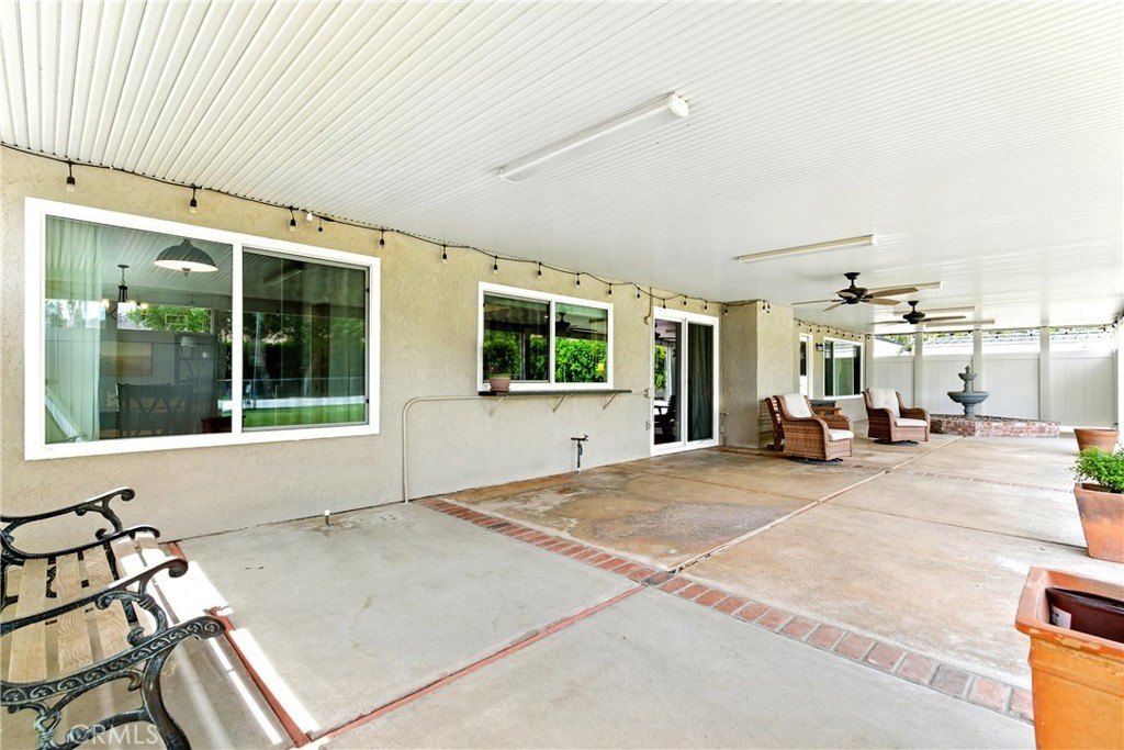 Jurupa Valley, California, 92509, United States, 4 Bedrooms Bedrooms, ,2 BathroomsBathrooms,Residential,For Sale,1873402