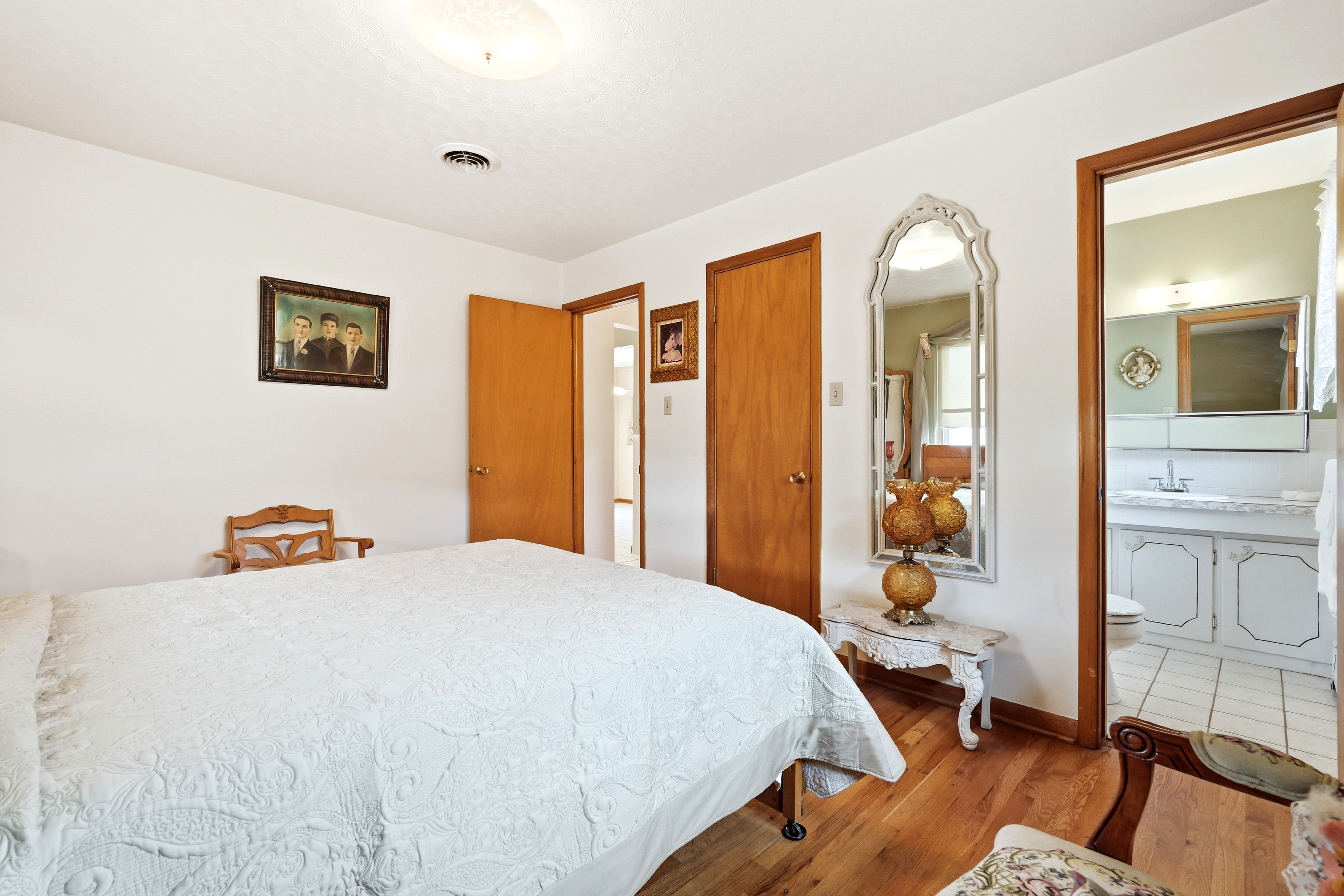  Rare Denver Opportunity  Two Homes, Three Living Spaces on One Lot - 物件實景