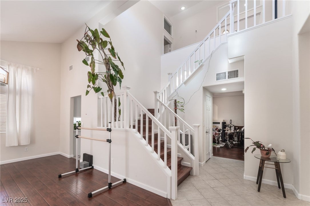 Las Vegas, Nevada, 89117, United States, 3 Bedrooms Bedrooms, ,3 BathroomsBathrooms,Residential,For Sale,1982245