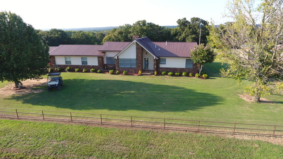 7434 N Hwy 217, Charleston, Arkansas, 72933, United States, 3 Bedrooms Bedrooms, ,2 BathroomsBathrooms,Residential,For Sale,7434 N Hwy 217,1354203