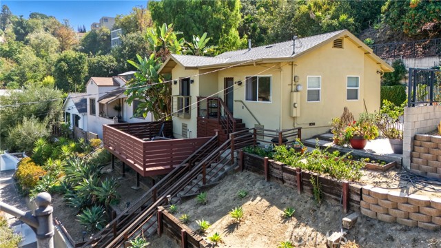 Los Angeles, California, 90031, United States, 2 Bedrooms Bedrooms, ,1 BathroomBathrooms,Residential,For Sale,1982653