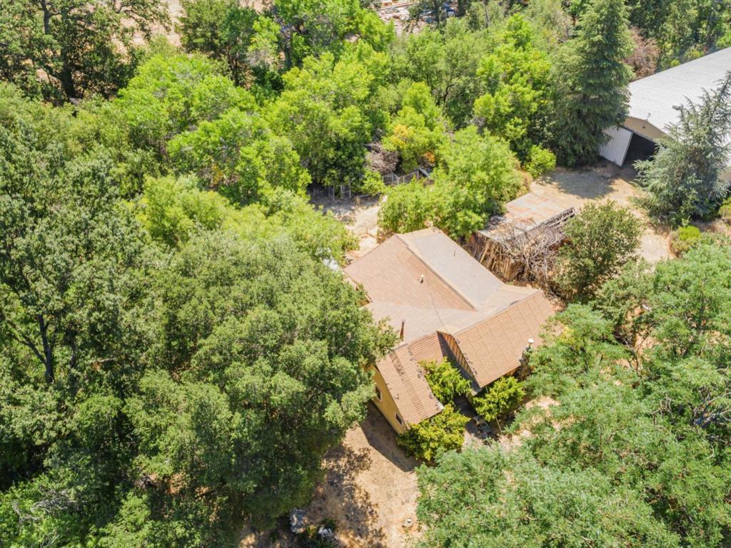 Paicines, California, 95043, United States, 4 Bedrooms Bedrooms, ,2 BathroomsBathrooms,Residential,For Sale,1981055