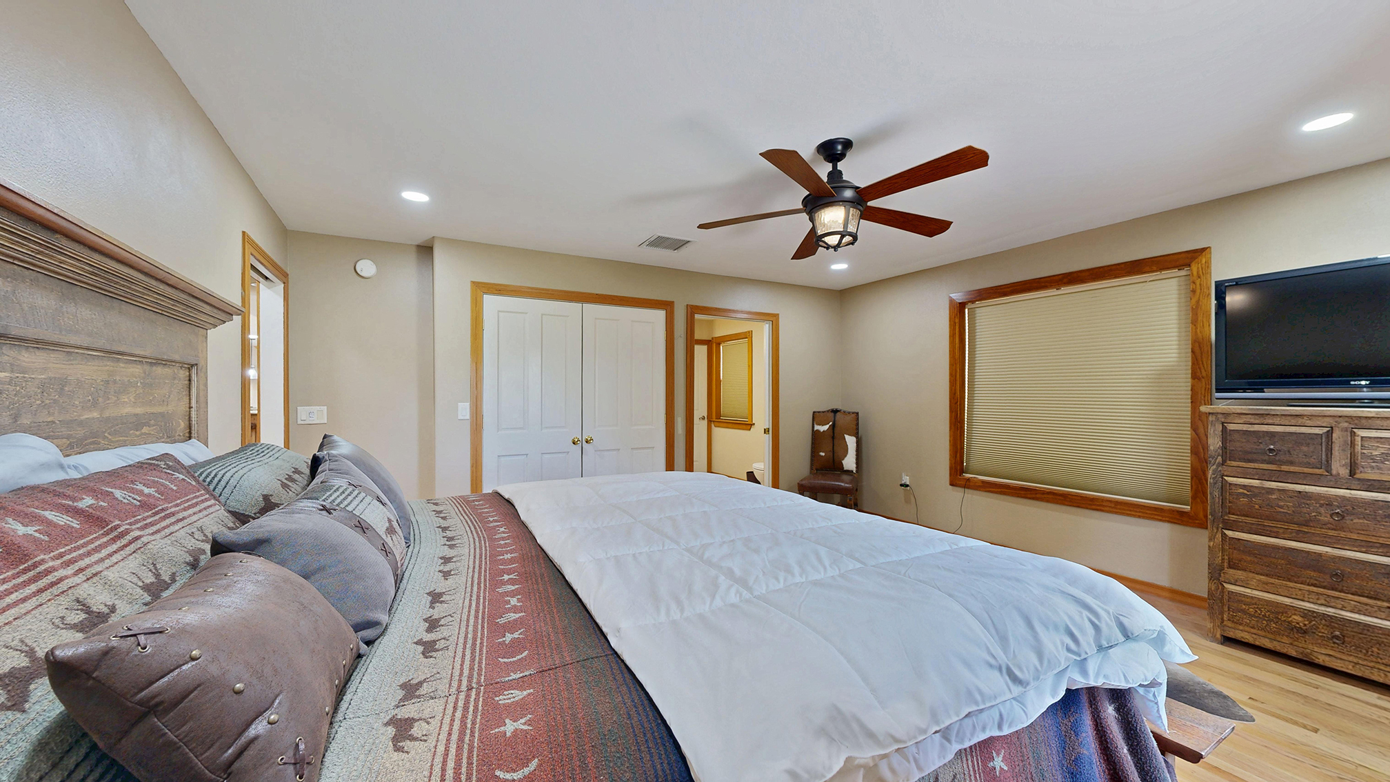 Alto, New Mexico, 88312, United States, 3 Bedrooms Bedrooms, ,2 BathroomsBathrooms,Residential,For Sale,1891048