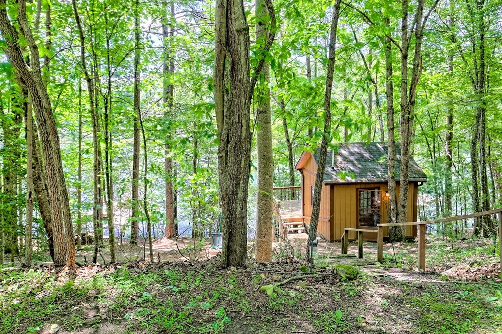 Blairsville, Georgia, 30512, United States, 4 Bedrooms Bedrooms, ,3 BathroomsBathrooms,Residential,For Sale,1827320