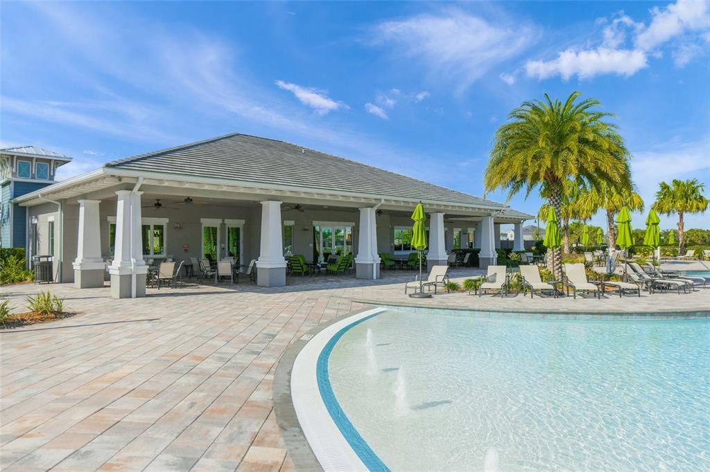 Bradenton, Florida, 34211, United States, 4 Bedrooms Bedrooms, ,4 BathroomsBathrooms,Residential,For Sale,1723904