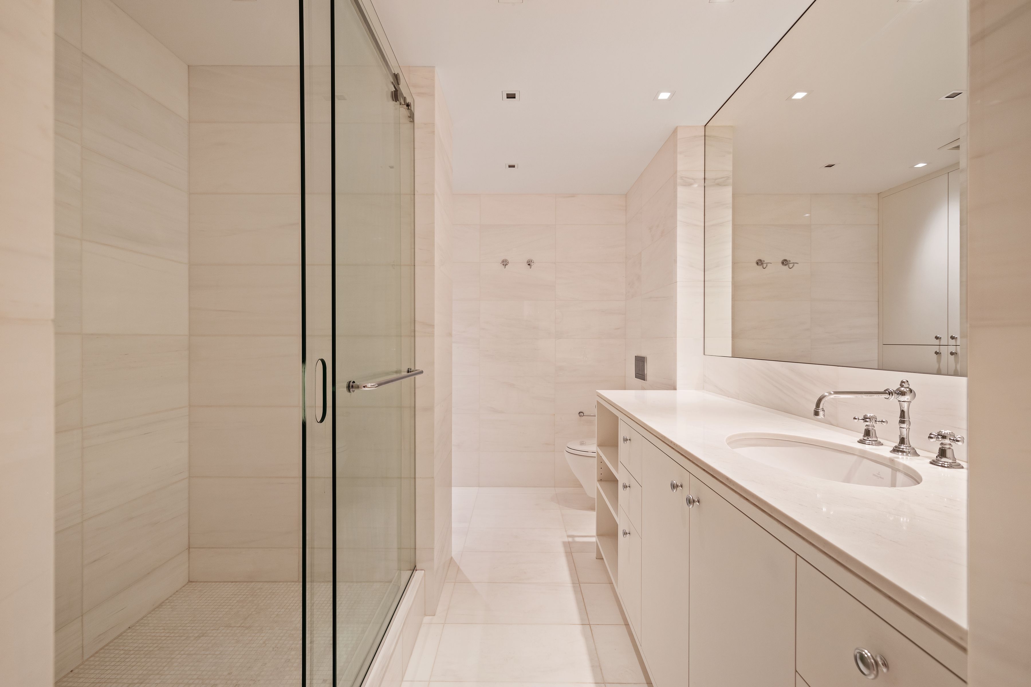  425 East 58th Street - 物件實景