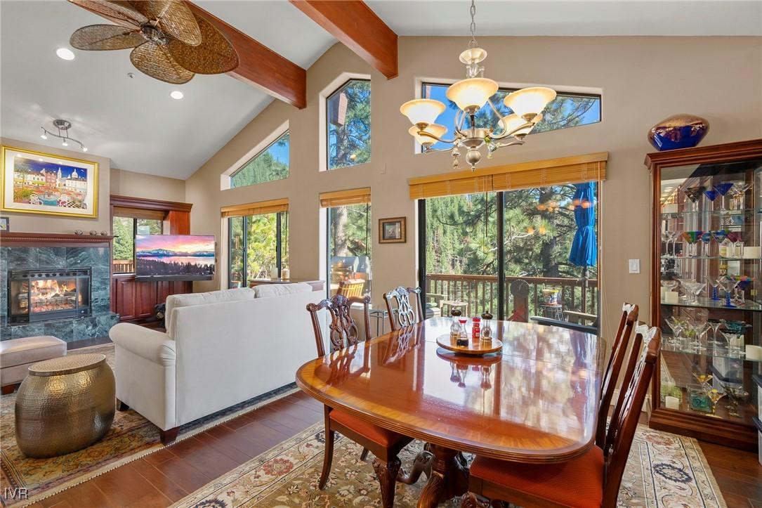 Incline Village, Nevada, 89451, United States, 4 Bedrooms Bedrooms, ,5 BathroomsBathrooms,Residential,For Sale,1827432