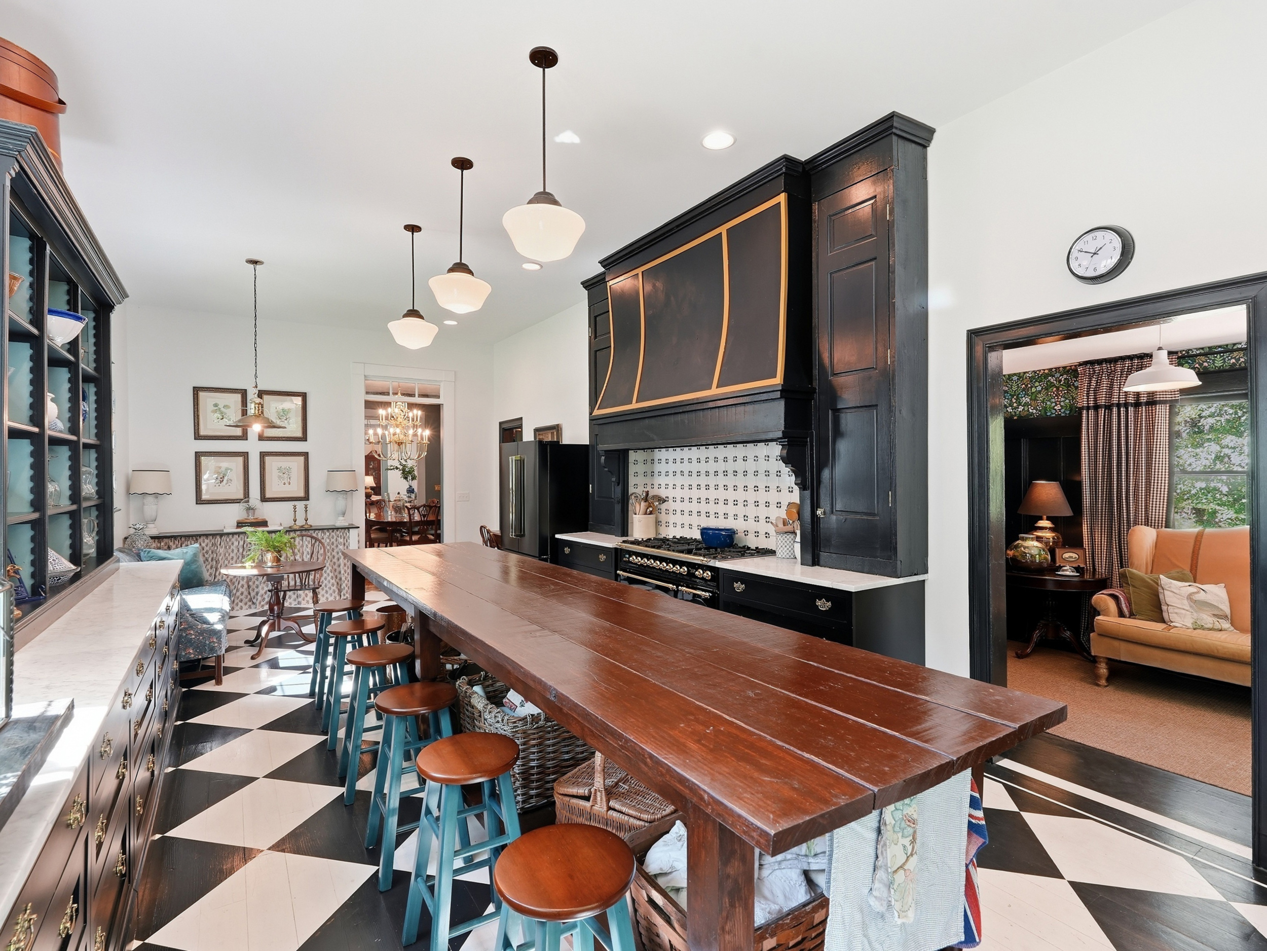  123 Harmony Hill Lane, Cary, NC 27513 - 物件實景