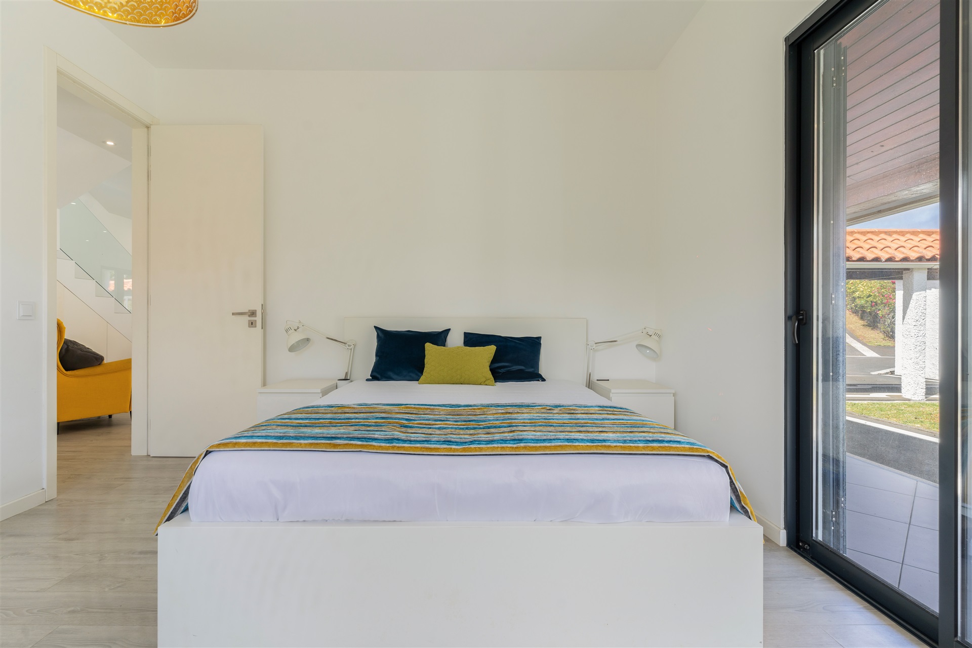  Detached house, 4 bedrooms, for Sale - 物件實景